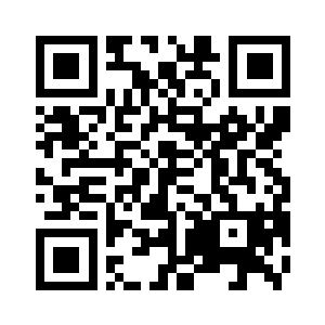 北京宣武区找小姐全套服务二维码生成