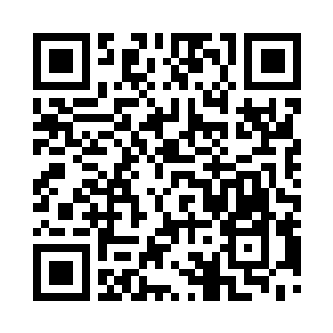 北京工业大学在河东省的分数线一落千丈二维码生成