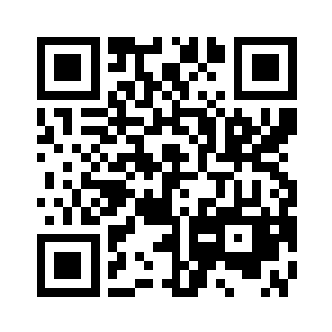 北京延庆小姐找一条龙服务二维码生成