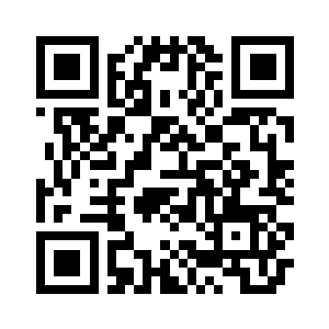 北京海淀区哪里找小姐服务二维码生成