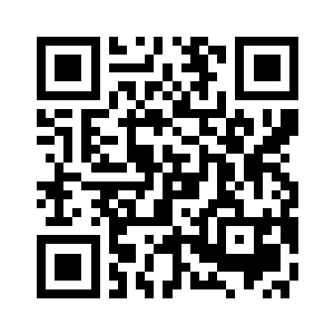 北京海淀区小姐找服务电话二维码生成