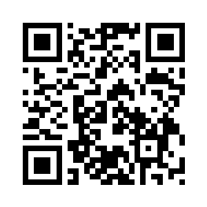 北京海淀区找小姐全套服务二维码生成