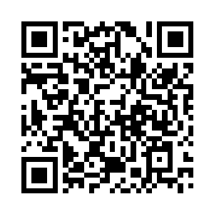 北京的总兵力约为御前侍卫一千四百人二维码生成