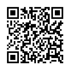 北京的方大总统接到了安全局发来的一份密电二维码生成