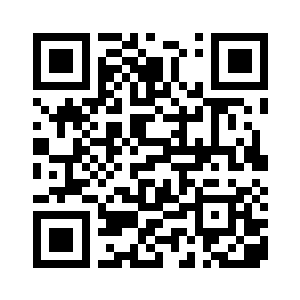 北京的环境和广州大不一样二维码生成