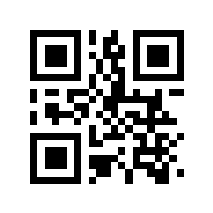 北京讯二维码生成