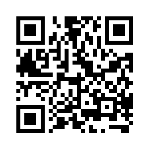 北京通州区哪里找小姐服务二维码生成