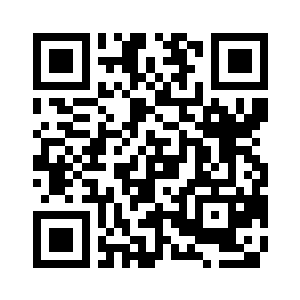 北京通州区小姐找服务电话二维码生成