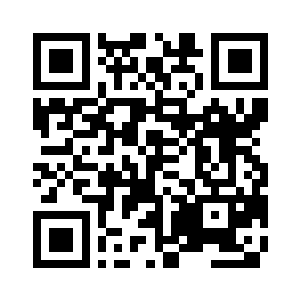 北京通州区找小姐全套服务二维码生成