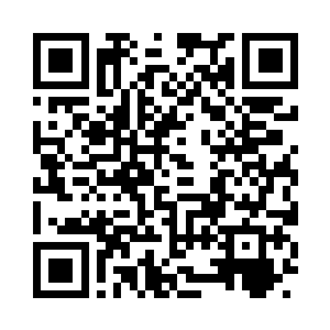 北京面对外地考生的分数才会不断提高二维码生成