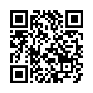 北京顺义区小姐找服务电话二维码生成