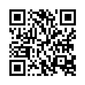 北仓嫣红再次开启熔炉顶盖二维码生成