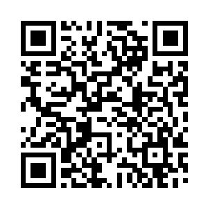 北兵马司胡同出现了很多挎刀持着哨棒的差役二维码生成