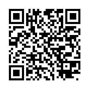 北冥世家一直在各大古武世家之中非常的神秘二维码生成