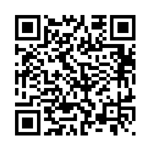 北冥世家就算有心相对我们做什么二维码生成