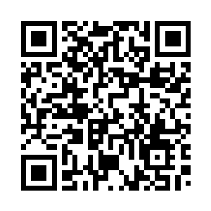 北冥世家的几个叔伯相互走了进来二维码生成