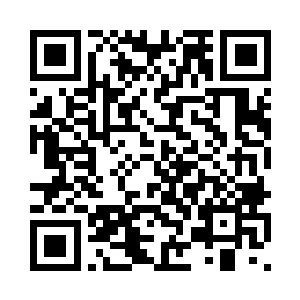 北冥家主应该已经算到我要来找您二维码生成