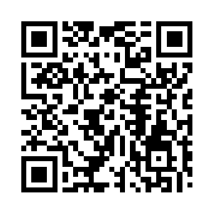 北冥家主正和西门吹雪坐在一起共进晚餐二维码生成