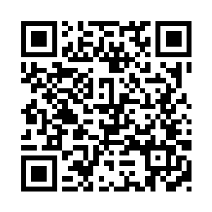 北冥玉不是可以真正的掌管北冥世家了二维码生成