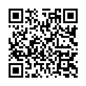 北冥苍云实力已经是我们北冥家顶尖的高手二维码生成