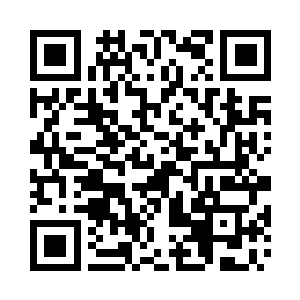 北冥雪的声音第一时间传到众人的耳中二维码生成