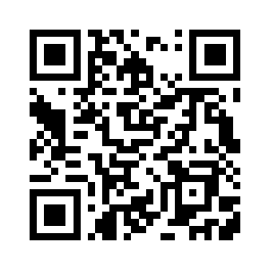 北冥青捏了捏下巴上的胡须二维码生成