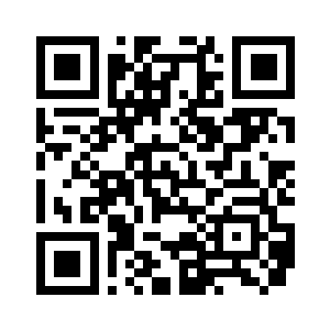 北冥香韵停在另一间房子的门口二维码生成