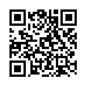 北冥香韵微不可闻的答应一声二维码生成