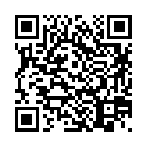 北冥香韵的身体稍微有点瑟缩在一起二维码生成