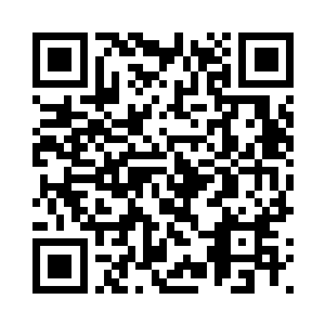 北冥香韵看着眼前不成人样的小刀二维码生成