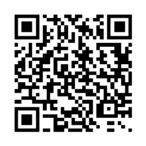 北凉不是立马出去一拨给予铁血报复二维码生成