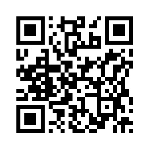 北凉世子的确功不可没二维码生成