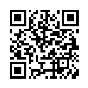 北凉也没有到非赌不可的地步二维码生成
