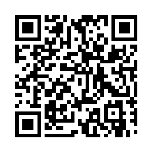 北凉官场就尽最大限度按照世子殿下意愿二维码生成