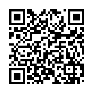 北凉王他老人家要是不收我做徒弟二维码生成