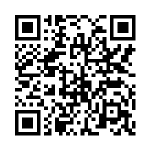 北凉王是不是不屑参加这种武林大会啊二维码生成