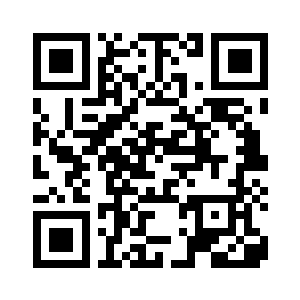 北凉的确是最容易传播的地方二维码生成