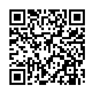 北凉的骨子里流淌着崇武的浓重血液二维码生成