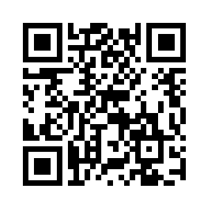 北凉这根拉满了二十来年的弦二维码生成