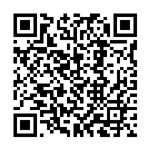 北凉道副经略使宋洞明和凉州刺史白煜两位文官领袖二维码生成