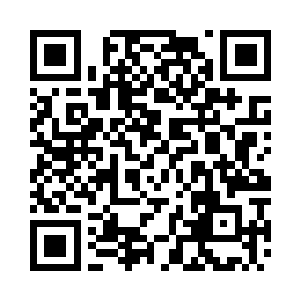 北北多半是在原来他们来京城时所下榻的客栈二维码生成