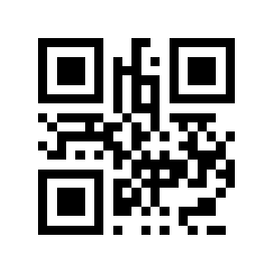 北北二维码生成