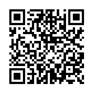 北原人族蛊仙的力量又要提升一筹了二维码生成