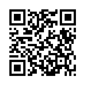 北原外界已经闹得腥风血雨二维码生成