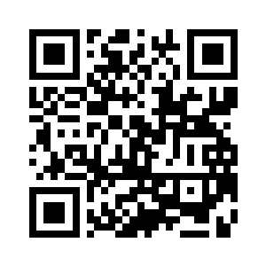 北原蛊仙界的大局瞬间变了二维码生成
