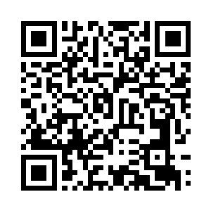 北原蛊仙界还未从黑家覆灭的动荡中二维码生成