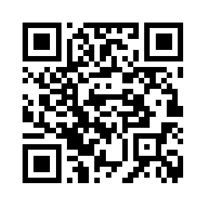 北原被巨阳仙尊掌控的程度加深二维码生成