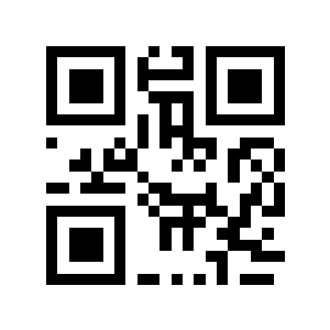 北周二维码生成