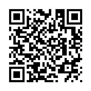 北四大无上长老其中一个人的徒弟二维码生成