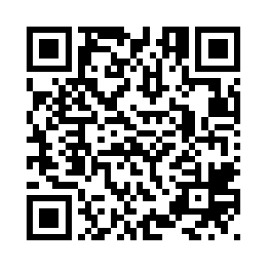 北国神王之所以现在突然增加攻击二维码生成